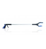 Otočný podávač so silikónovými klieštinami 80 cm