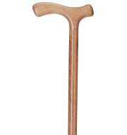 Palice 5 kg Palice 5 kg