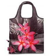 Nákupná taška Punta Highlight Flower