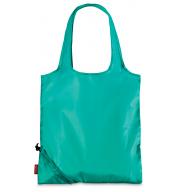 Nákupná taška Punta Comfort Zelená