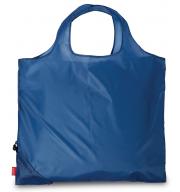 Nákupná taška Punta XXL Modrá