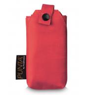 Nákupná taška Punta Light XL Červená