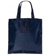 Nákupná taška Punta Faltshopper Modrá