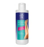 Hydratačný balzam Compressana Hydro Lotion