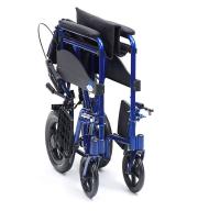 Transportný vozík Drive Medical Expedition Plus
