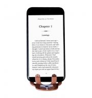 Stojanček na čítačku, tablet a mobil Flexistand Pals Dog